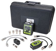 TEMPO COMMUNICATIONS PA901066
