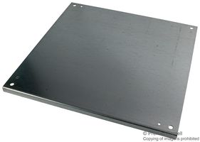 NVENT HOFFMAN A24P24G