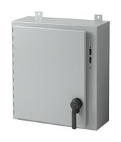 NVENT HOFFMAN A60SA3810LPPL