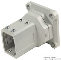 NVENT HOFFMAN CCS2RBLG