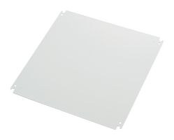 NVENT HOFFMAN CP1212G