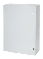 NVENT HOFFMAN CSD242410