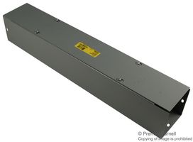 NVENT HOFFMAN F44T124GVP