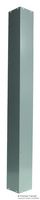 NVENT HOFFMAN F66T160GVP