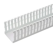 PANDUIT F3X2WH6
