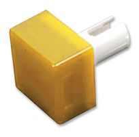 DIALIGHT 327-0073