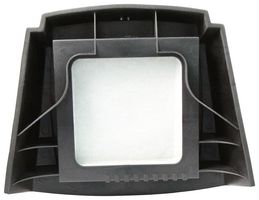 METCAL BVX-101-S