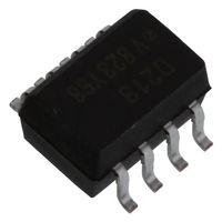 VISHAY ILD213T