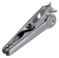 MUELLER ELECTRIC BU-30X