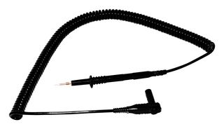 MUELLER ELECTRIC BU-4062-C-24-0