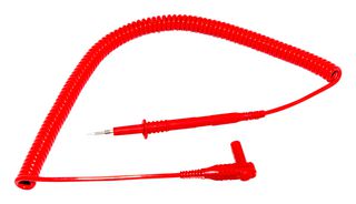 MUELLER ELECTRIC BU-4062-C-24-2