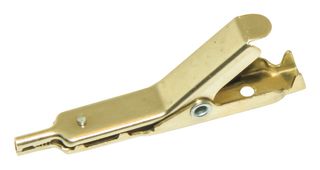 MUELLER ELECTRIC JP-33699-L