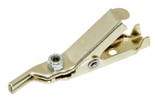 MUELLER ELECTRIC JP-8078-L