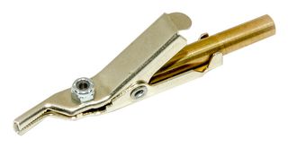 MUELLER ELECTRIC JP-8078-TJ