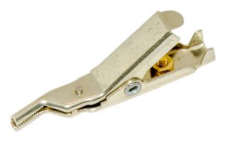 MUELLER ELECTRIC JP-8099
