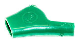 MUELLER ELECTRIC JP-8681-C5
