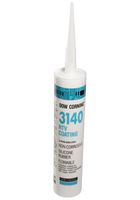 DOW 3140 310ML