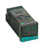 CAL CONTROLS 9411