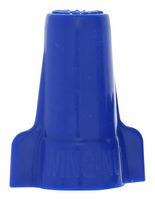 IDEAL 30-454