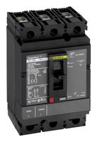 SQUARE D BY SCHNEIDER ELECTRIC HJL36060