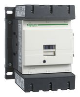 SCHNEIDER ELECTRIC LC1D115M7