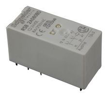 SCHNEIDER ELECTRIC RSB2A080BD