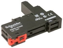 SCHNEIDER ELECTRIC RSZE1S35M
