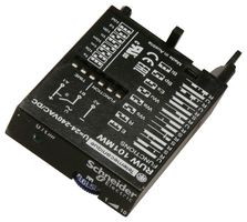 SCHNEIDER ELECTRIC RUW101MW