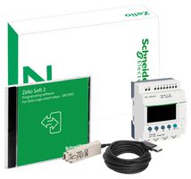 SCHNEIDER ELECTRIC SR2PACKFU