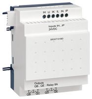 SCHNEIDER ELECTRIC SR3XT101BD