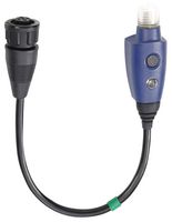 TELEMECANIQUE SENSORS XXZPB100