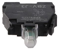 SCHNEIDER ELECTRIC ZBVJ3