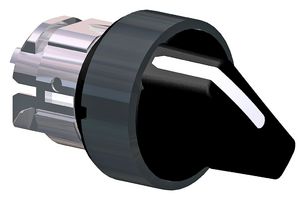 SCHNEIDER ELECTRIC ZB4BD27