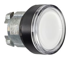 SCHNEIDER ELECTRIC ZB4BW3137