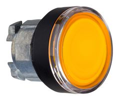 SCHNEIDER ELECTRIC ZB4BW3537