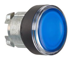 SCHNEIDER ELECTRIC ZB4BW3637