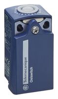 TELEMECANIQUE SENSORS ZCP39