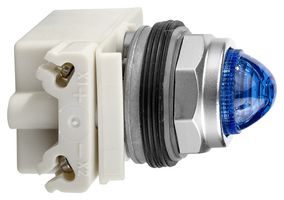 SCHNEIDER ELECTRIC 9001KP35LLL9