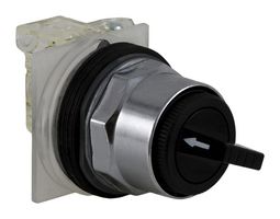 SCHNEIDER ELECTRIC 9001KS42BH1