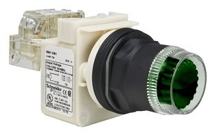 SQUARE D BY SCHNEIDER ELECTRIC 9001SK2L38LGGH5