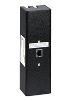 SCHNEIDER ELECTRIC 990NAD23021