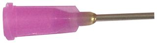 EDSYN EDN16