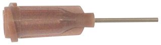 EDSYN EDN19