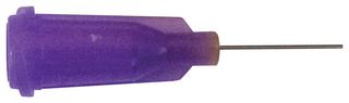 EDSYN EDN30