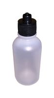EDSYN ESB20
