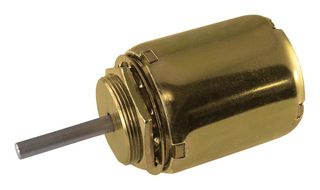 GUARDIAN ELECTRIC TP12X13-C-24D