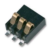 KYOCERA AVX 009155003003016
