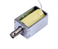 LEDEX B16-253-B-1