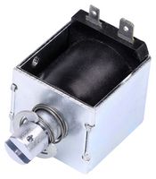 LEDEX B22-L-255-M-36