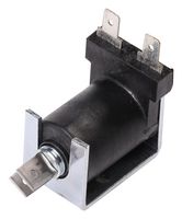 LEDEX C8-272-M-36